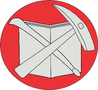 Working People's Alliance